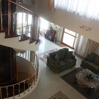 Other in Greece, 480 sq.m.