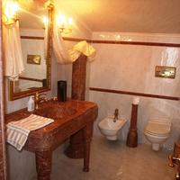 Other in Greece, 480 sq.m.