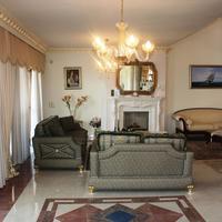 Other in Greece, 480 sq.m.