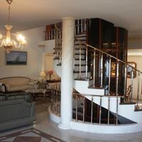 Other in Greece, 480 sq.m.