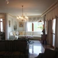 Other in Greece, 480 sq.m.