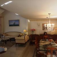 Other in Greece, 480 sq.m.