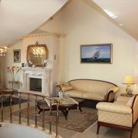 Other in Greece, 480 sq.m.