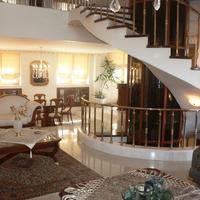 Other in Greece, 480 sq.m.