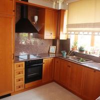 Other in Greece, 480 sq.m.