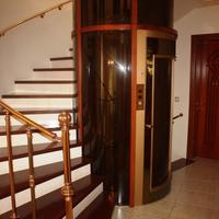 Other in Greece, 480 sq.m.