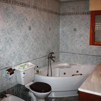 Other in Greece, 480 sq.m.