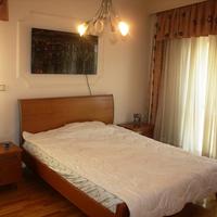 Other in Greece, 480 sq.m.