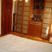 Other in Greece, 480 sq.m.