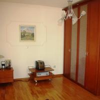 Other in Greece, 480 sq.m.