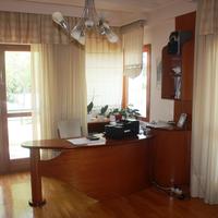 Other in Greece, 480 sq.m.