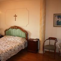 Other in Greece, 480 sq.m.