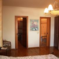 Other in Greece, 480 sq.m.