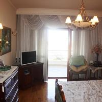 Other in Greece, 480 sq.m.