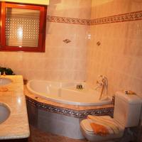 Other in Greece, 480 sq.m.