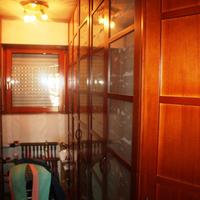 Other in Greece, 480 sq.m.