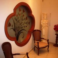 Other in Greece, 480 sq.m.