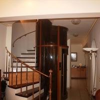 Other in Greece, 480 sq.m.