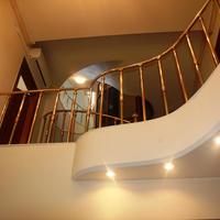 Other in Greece, 480 sq.m.