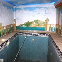 Other in Greece, 480 sq.m.