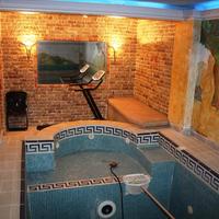 Other in Greece, 480 sq.m.