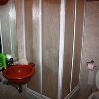 Other in Greece, 480 sq.m.