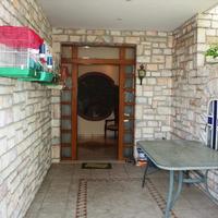 Other in Greece, 480 sq.m.