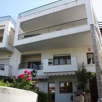 Other in Greece, 480 sq.m.