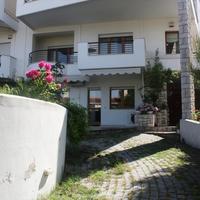 Other in Greece, 480 sq.m.