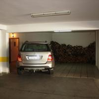 Other in Greece, 480 sq.m.