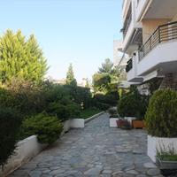 Other in Greece, 480 sq.m.