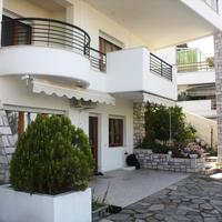 Other in Greece, 480 sq.m.