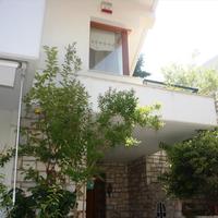 Other in Greece, 480 sq.m.