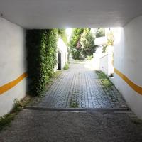 Other in Greece, 480 sq.m.