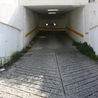 Other in Greece, 480 sq.m.