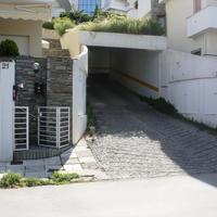 Other in Greece, 480 sq.m.