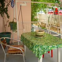 Другое в Греции, 90 кв.м.