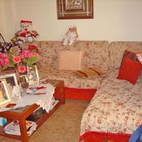 Другое в Греции, 90 кв.м.