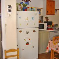 Другое в Греции, 90 кв.м.