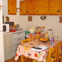 Другое в Греции, 90 кв.м.