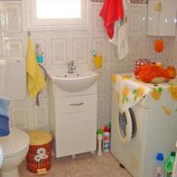 Другое в Греции, 90 кв.м.