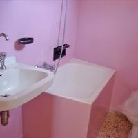 Другое в Греции, 90 кв.м.