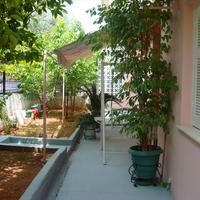 Другое в Греции, 90 кв.м.