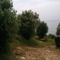Land plot in Greece, 4000 sq.m.