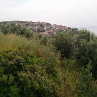 Land plot in Greece, 4000 sq.m.