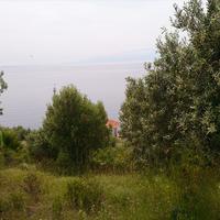 Land plot in Greece, 4000 sq.m.