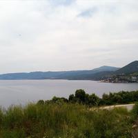 Land plot in Greece, 4000 sq.m.