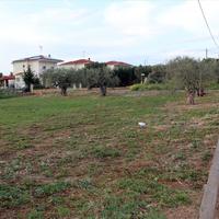 Land plot in Greece, 435 sq.m.
