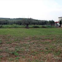 Land plot in Greece, 435 sq.m.