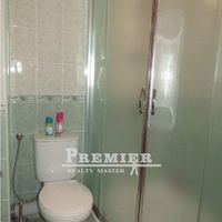 Flat in Bulgaria, Sunny Beach, 86 sq.m.